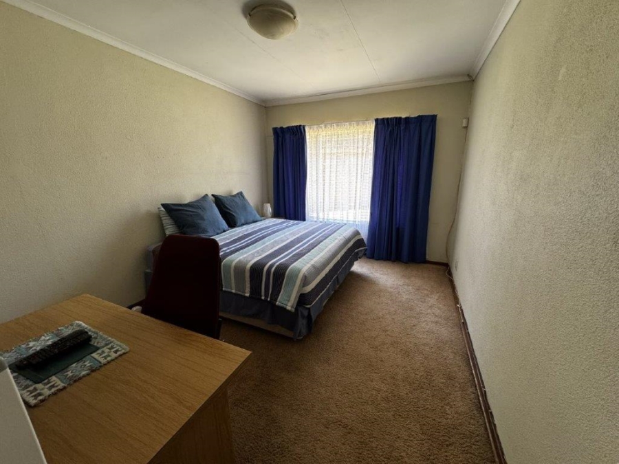 4 Bedroom Property for Sale in Bergsig Gauteng