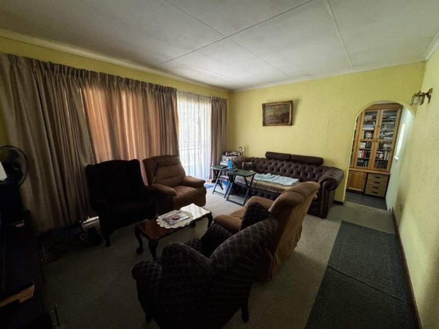4 Bedroom Property for Sale in Bergsig Gauteng