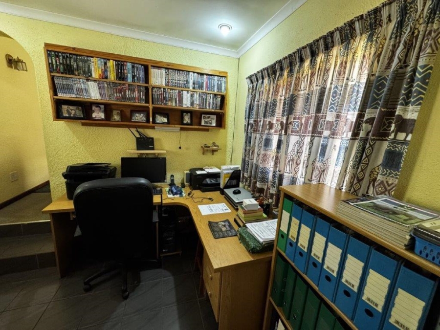 4 Bedroom Property for Sale in Bergsig Gauteng