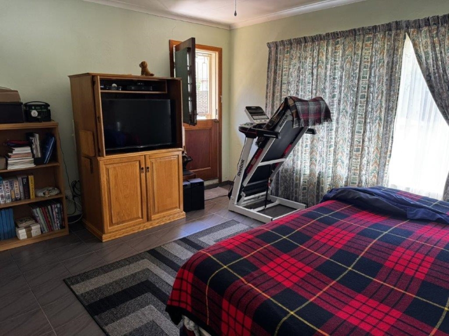 4 Bedroom Property for Sale in Bergsig Gauteng