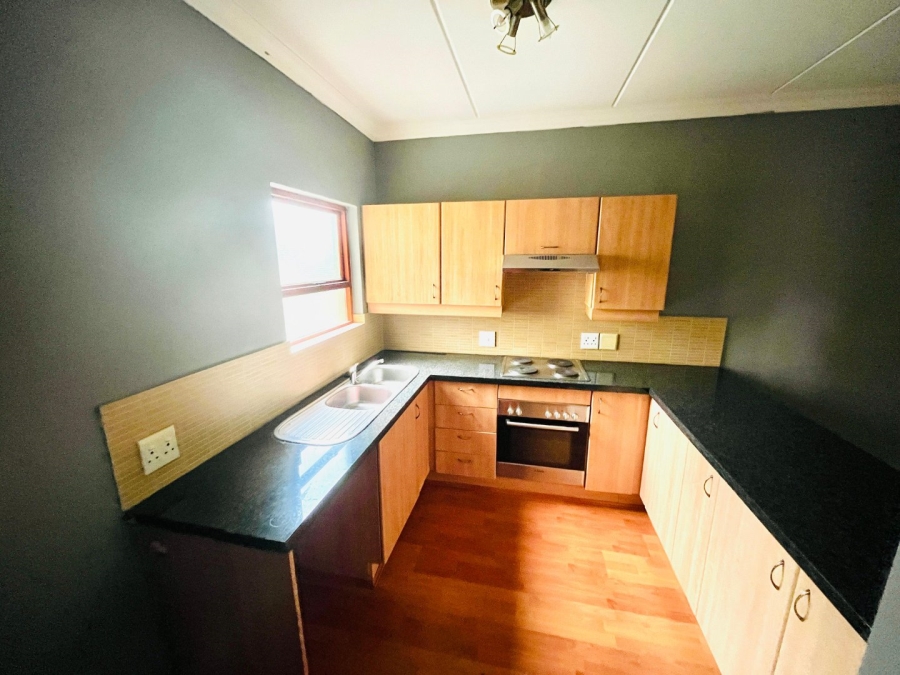 To Let 2 Bedroom Property for Rent in Carlswald Gauteng