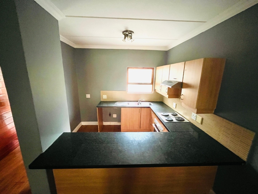 To Let 2 Bedroom Property for Rent in Carlswald Gauteng