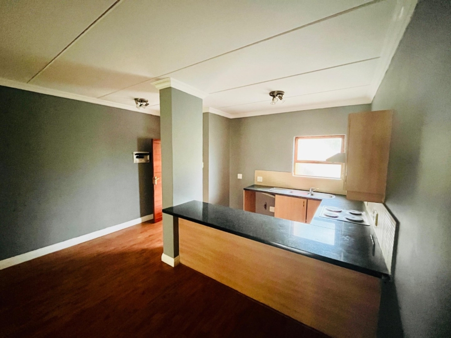 To Let 2 Bedroom Property for Rent in Carlswald Gauteng