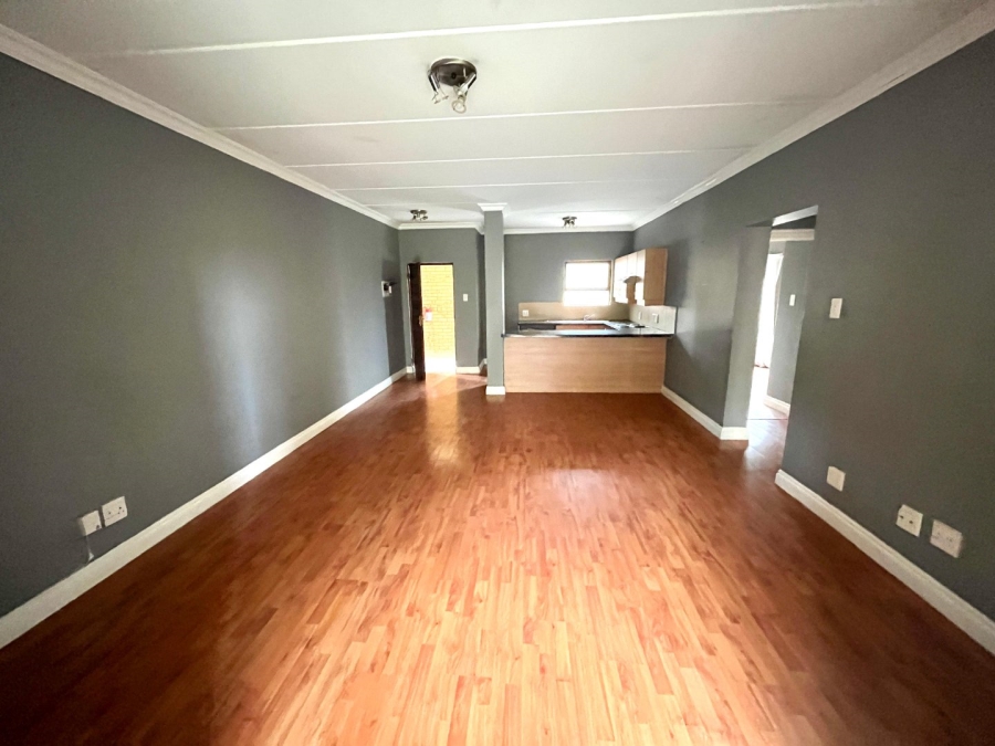 To Let 2 Bedroom Property for Rent in Carlswald Gauteng