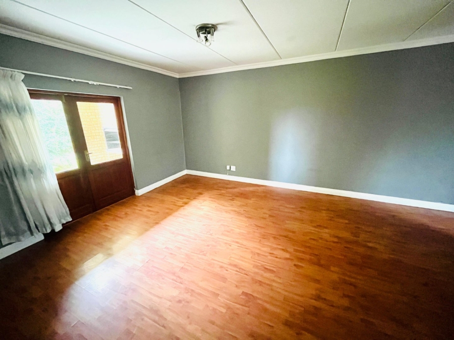 To Let 2 Bedroom Property for Rent in Carlswald Gauteng