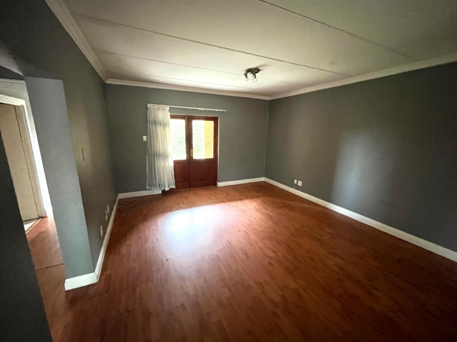 To Let 2 Bedroom Property for Rent in Carlswald Gauteng