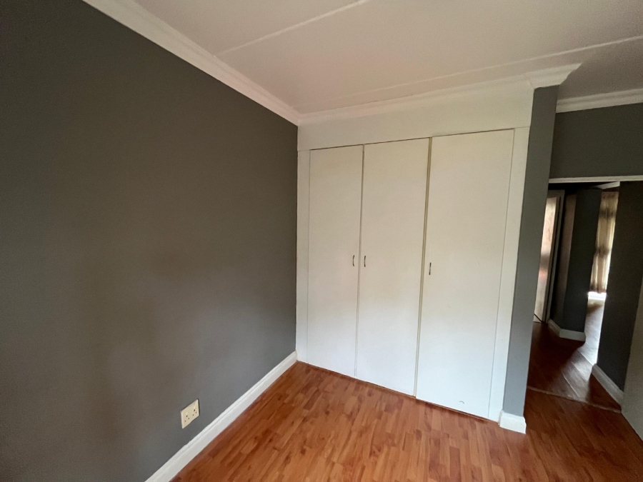 To Let 2 Bedroom Property for Rent in Carlswald Gauteng