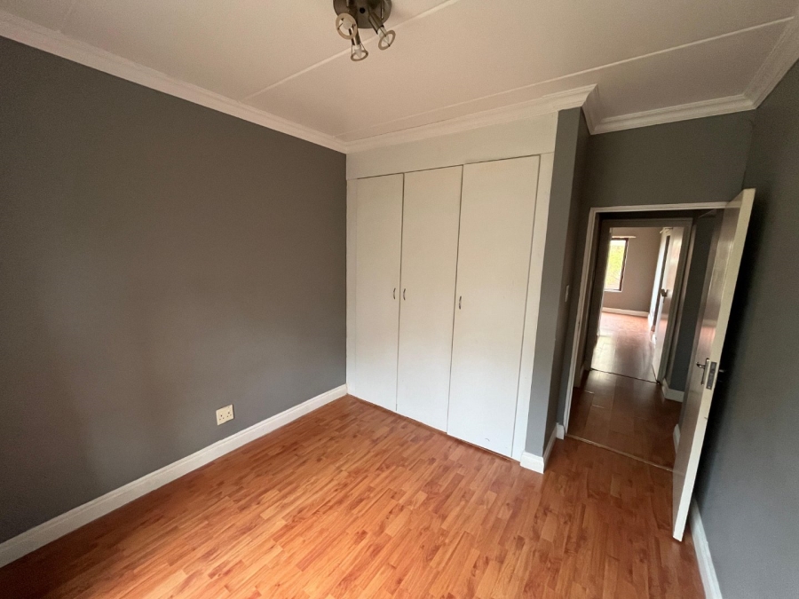 To Let 2 Bedroom Property for Rent in Carlswald Gauteng