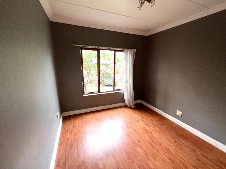 To Let 2 Bedroom Property for Rent in Carlswald Gauteng