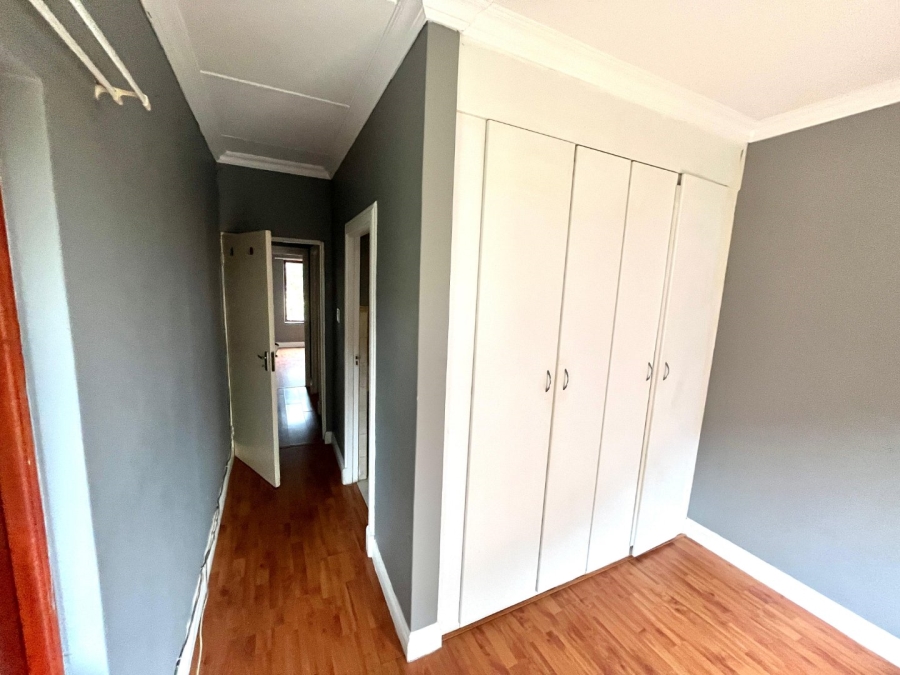 To Let 2 Bedroom Property for Rent in Carlswald Gauteng