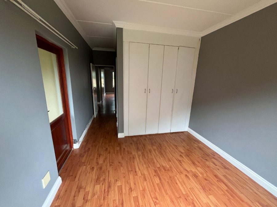 To Let 2 Bedroom Property for Rent in Carlswald Gauteng