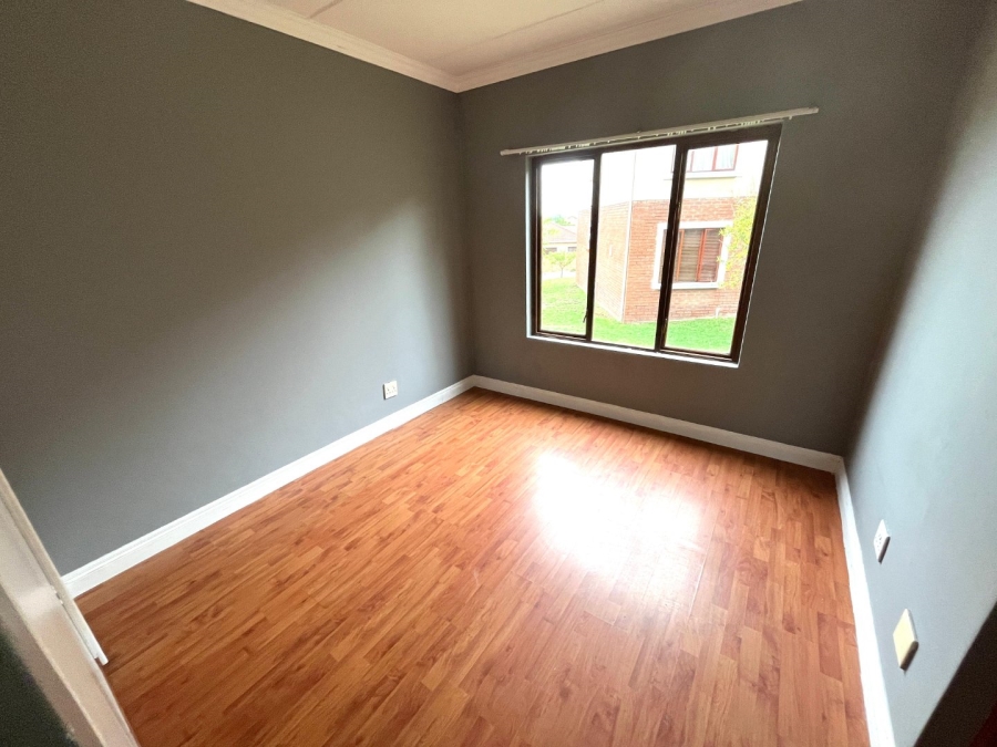 To Let 2 Bedroom Property for Rent in Carlswald Gauteng
