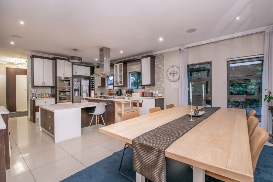 4 Bedroom Property for Sale in Midlands Estate Gauteng