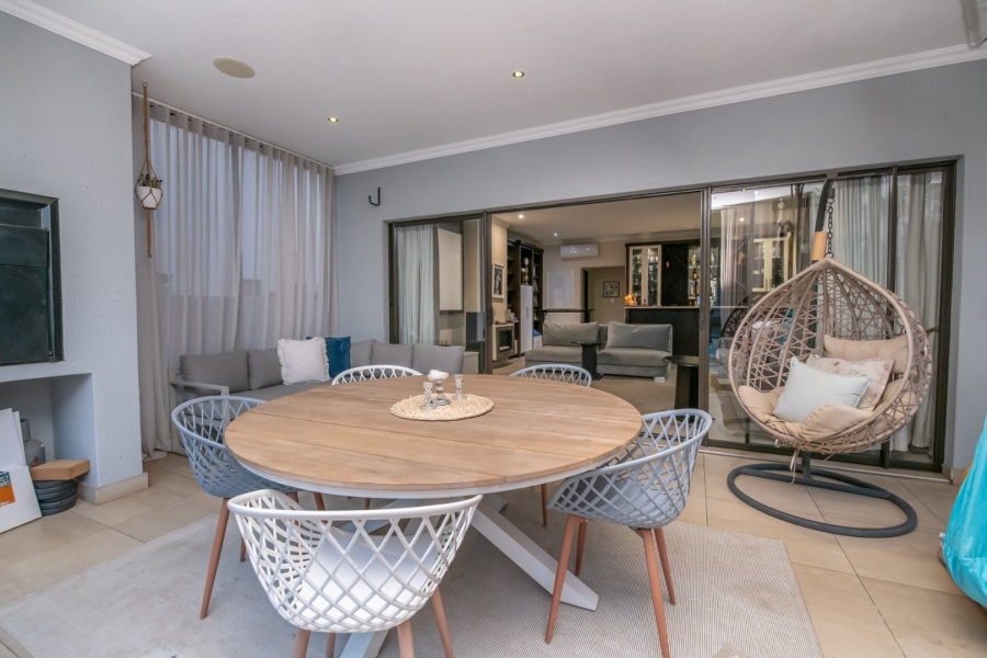 4 Bedroom Property for Sale in Midlands Estate Gauteng