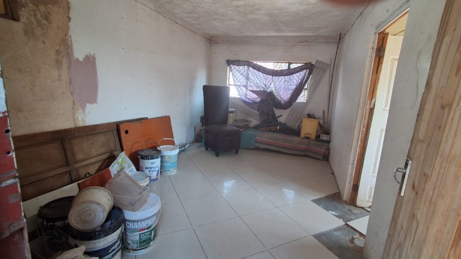 5 Bedroom Property for Sale in Soshanguve M Gauteng