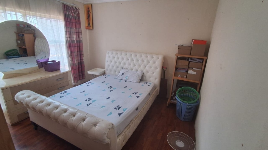 5 Bedroom Property for Sale in Soshanguve M Gauteng