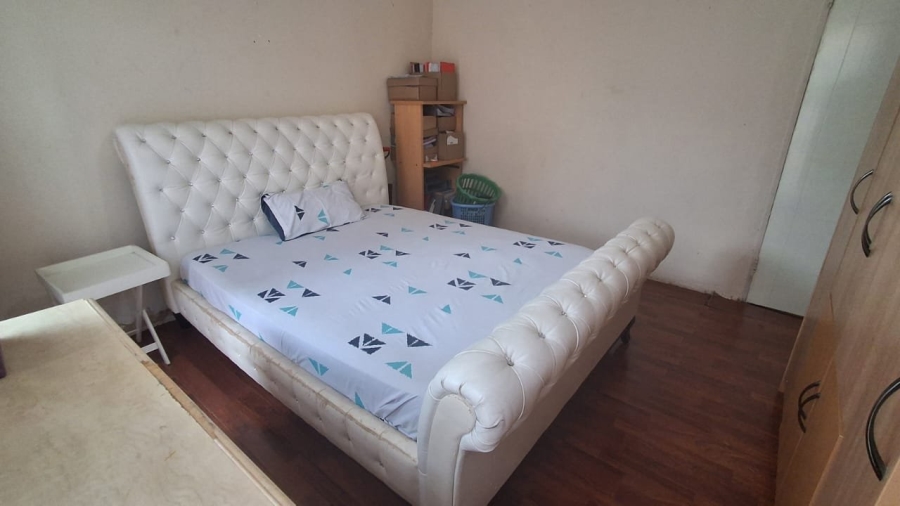 5 Bedroom Property for Sale in Soshanguve M Gauteng