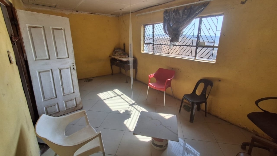 5 Bedroom Property for Sale in Soshanguve M Gauteng