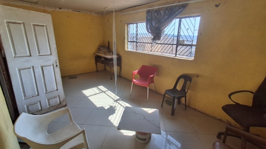 5 Bedroom Property for Sale in Soshanguve M Gauteng