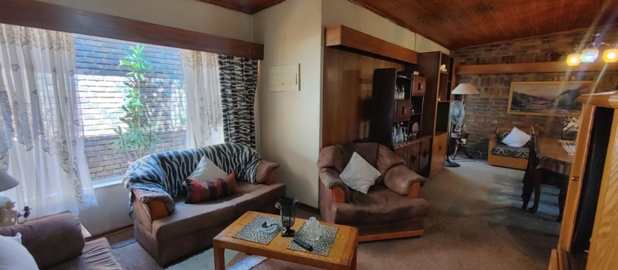 3 Bedroom Property for Sale in Pretoria Gardens Gauteng