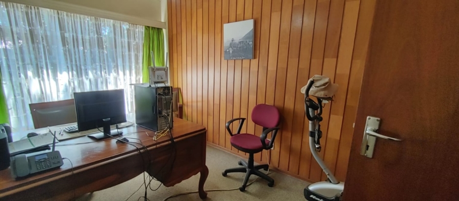3 Bedroom Property for Sale in Pretoria Gardens Gauteng