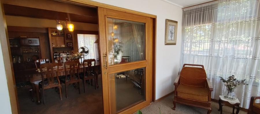 3 Bedroom Property for Sale in Pretoria Gardens Gauteng