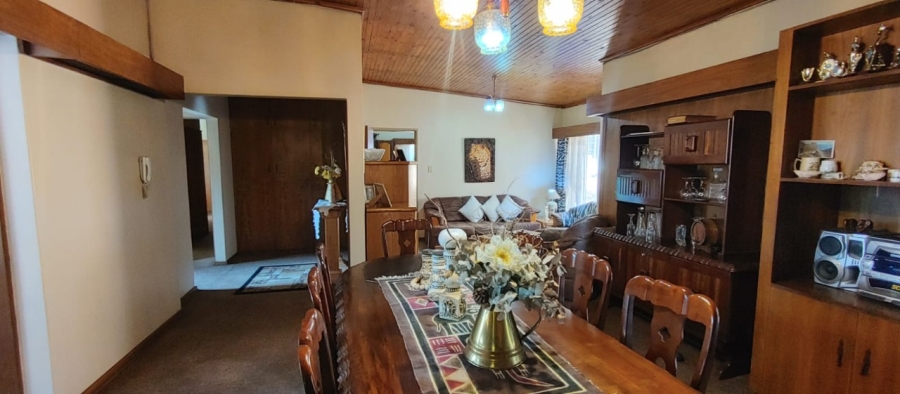 3 Bedroom Property for Sale in Pretoria Gardens Gauteng