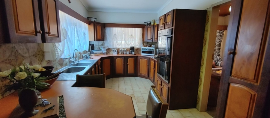 3 Bedroom Property for Sale in Pretoria Gardens Gauteng