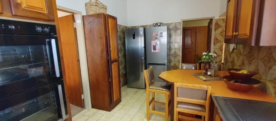 3 Bedroom Property for Sale in Pretoria Gardens Gauteng