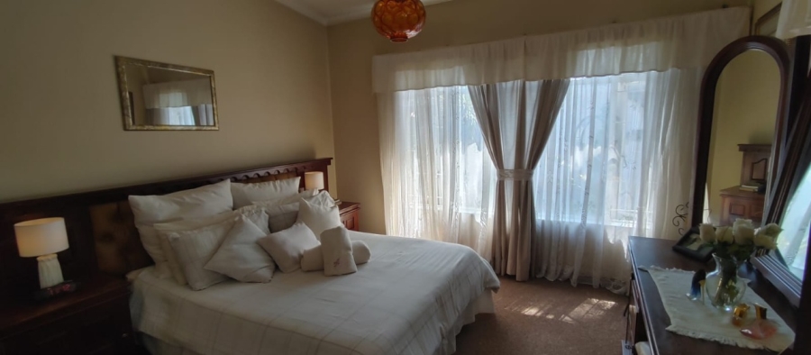 3 Bedroom Property for Sale in Pretoria Gardens Gauteng