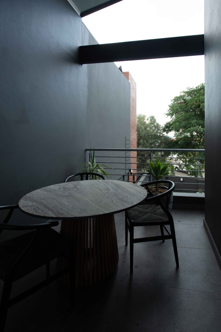 To Let 3 Bedroom Property for Rent in Broadacres Gauteng