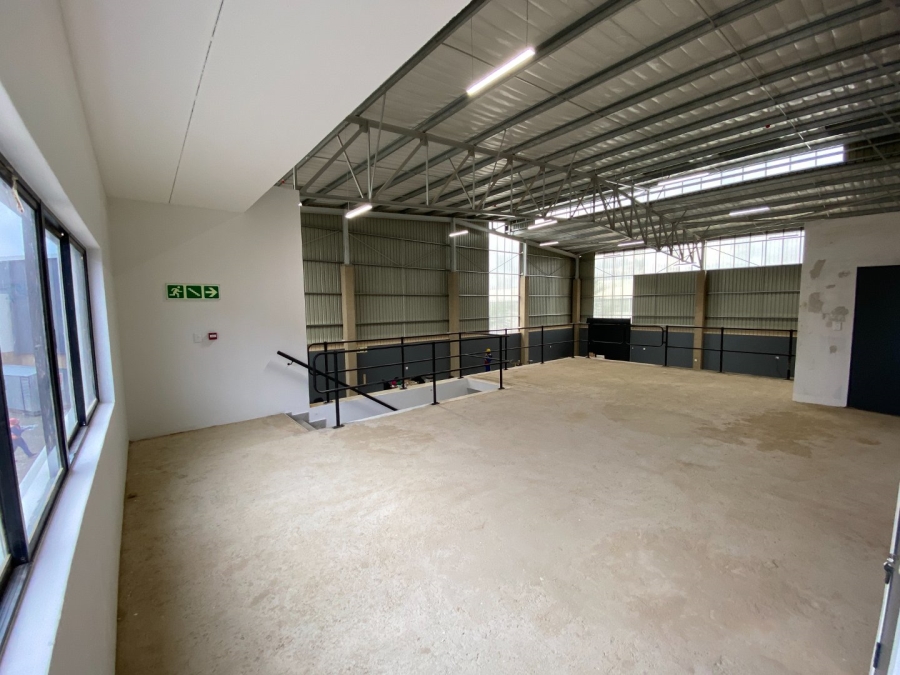 Commercial Property for Sale in Samrand Business Park Gauteng