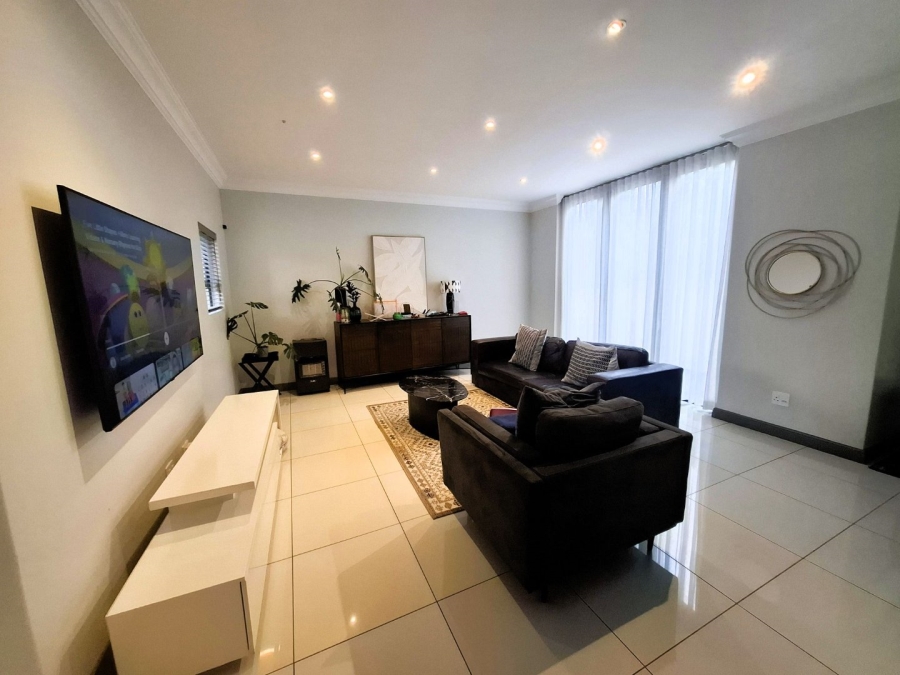 To Let 3 Bedroom Property for Rent in Olympus AH Gauteng