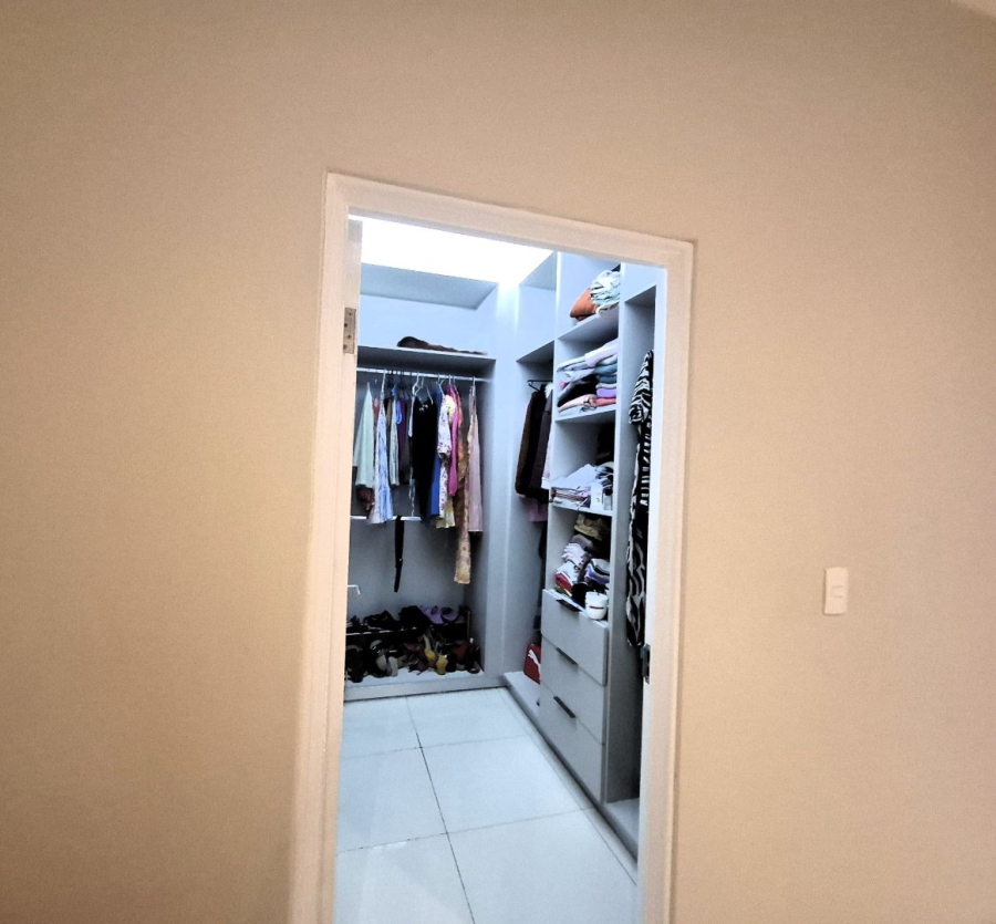 To Let 3 Bedroom Property for Rent in Olympus AH Gauteng