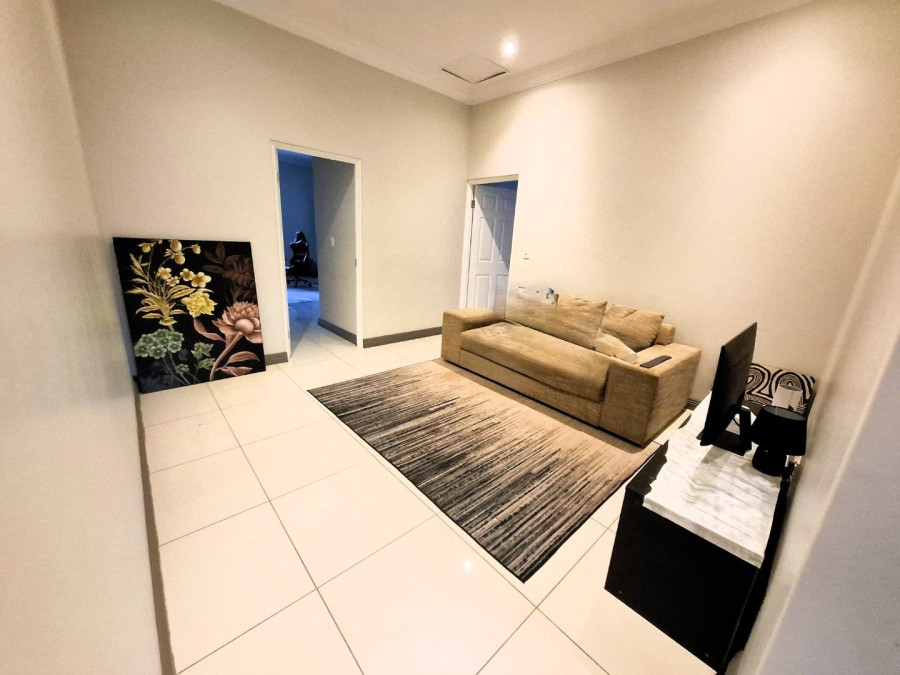 To Let 3 Bedroom Property for Rent in Olympus AH Gauteng