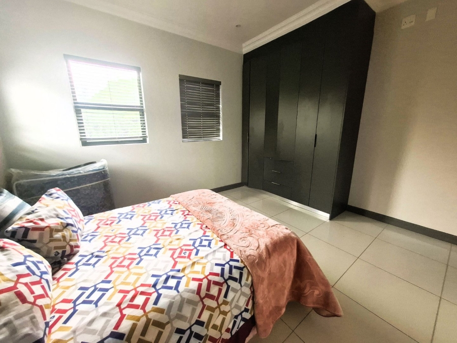 To Let 3 Bedroom Property for Rent in Olympus AH Gauteng
