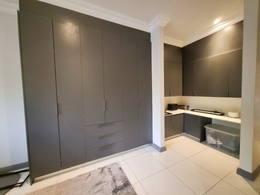 To Let 3 Bedroom Property for Rent in Olympus AH Gauteng
