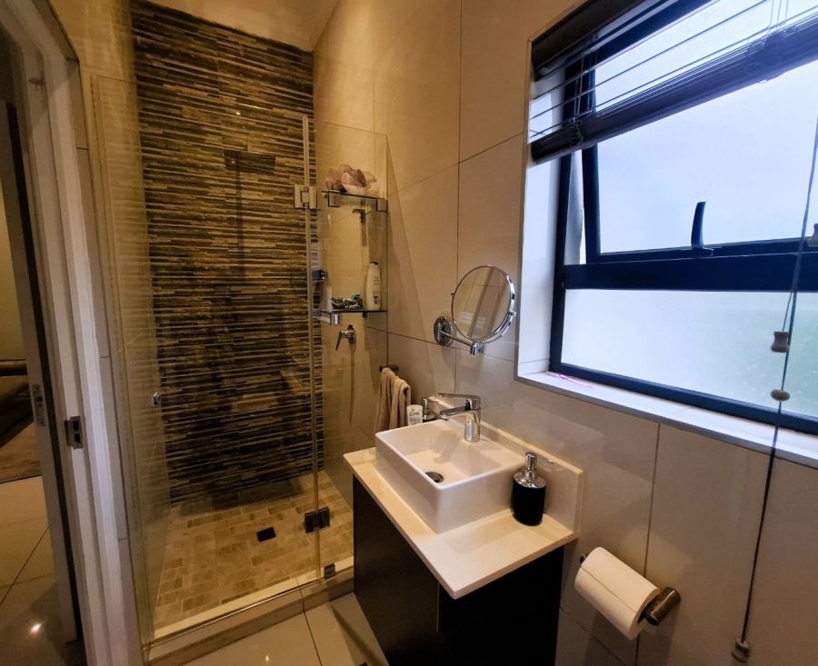 To Let 3 Bedroom Property for Rent in Olympus AH Gauteng
