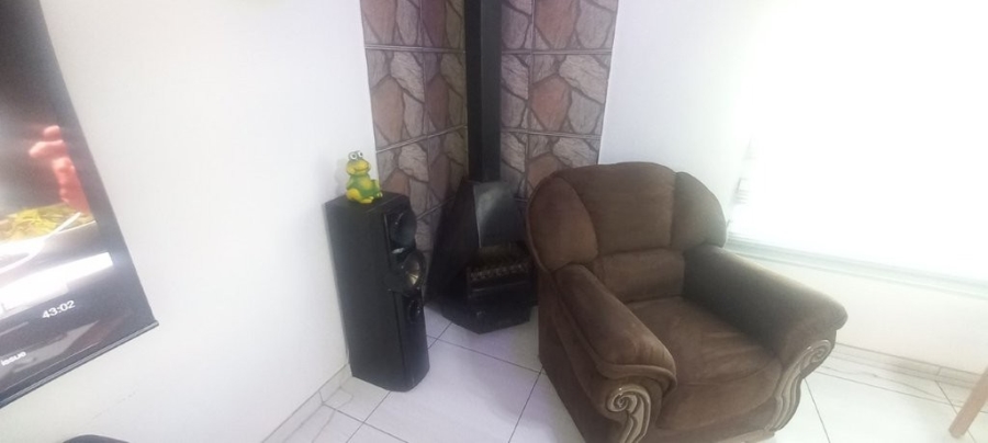 3 Bedroom Property for Sale in Lenasia Ext 2 Gauteng