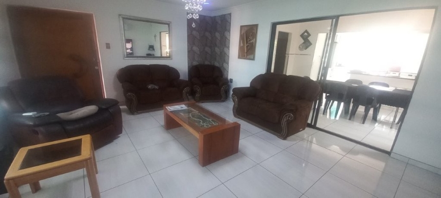 3 Bedroom Property for Sale in Lenasia Ext 2 Gauteng