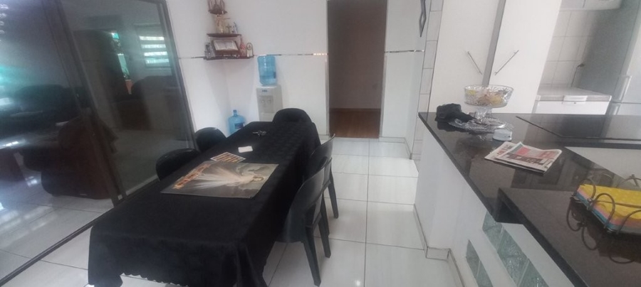 3 Bedroom Property for Sale in Lenasia Ext 2 Gauteng