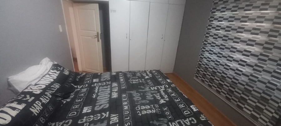 3 Bedroom Property for Sale in Lenasia Ext 2 Gauteng