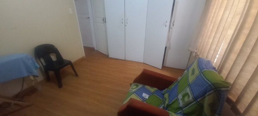 3 Bedroom Property for Sale in Lenasia Ext 2 Gauteng