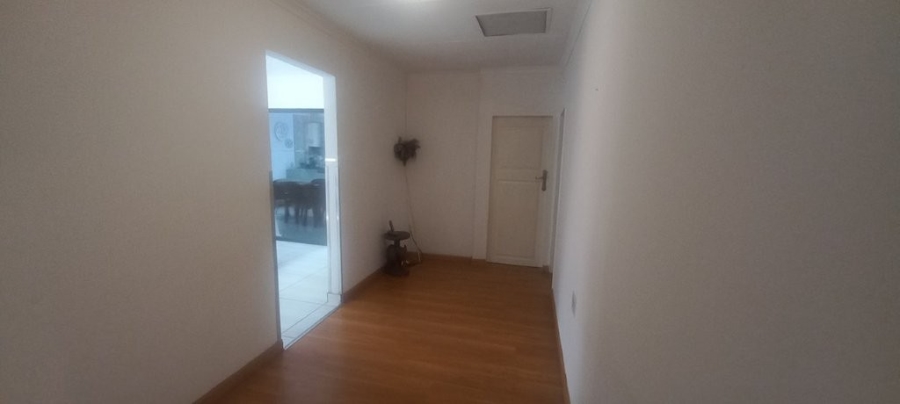 3 Bedroom Property for Sale in Lenasia Ext 2 Gauteng