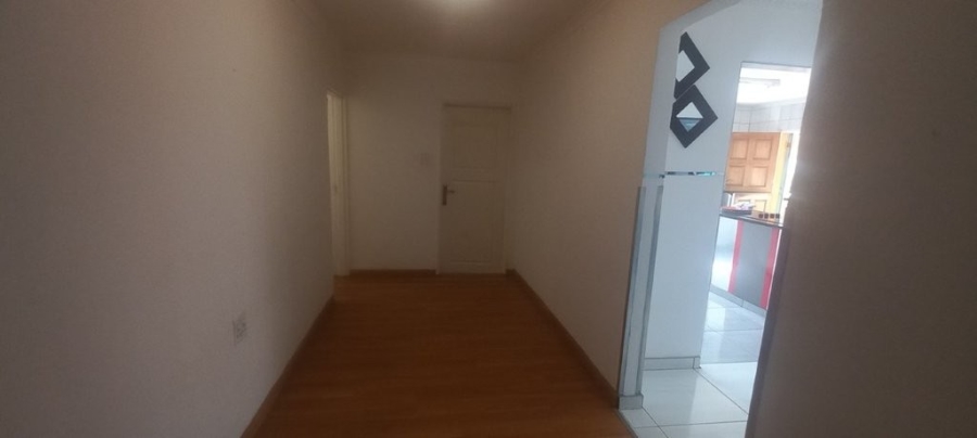 3 Bedroom Property for Sale in Lenasia Ext 2 Gauteng