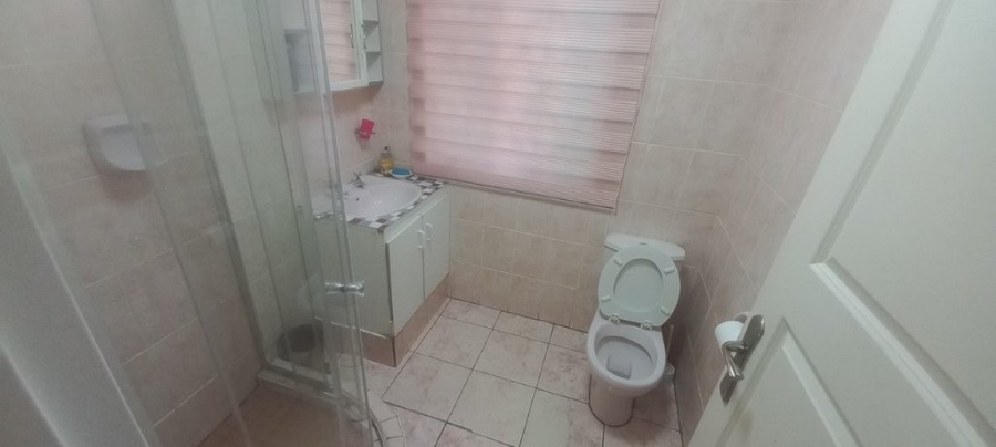 3 Bedroom Property for Sale in Lenasia Ext 2 Gauteng