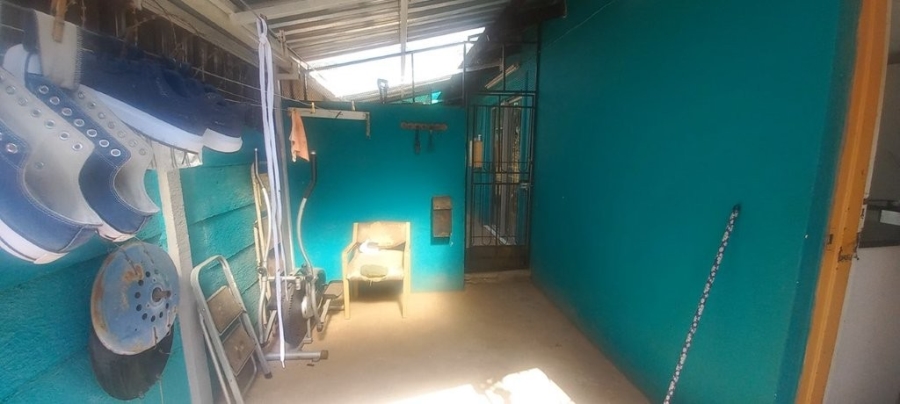 3 Bedroom Property for Sale in Lenasia Ext 2 Gauteng