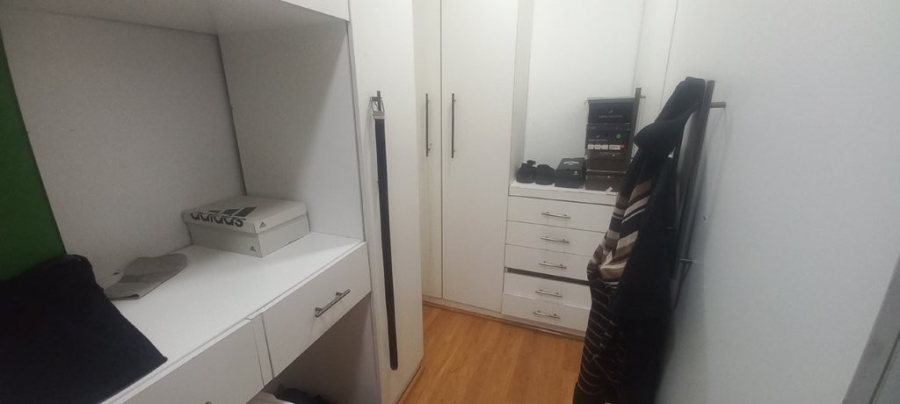 3 Bedroom Property for Sale in Lenasia Ext 2 Gauteng