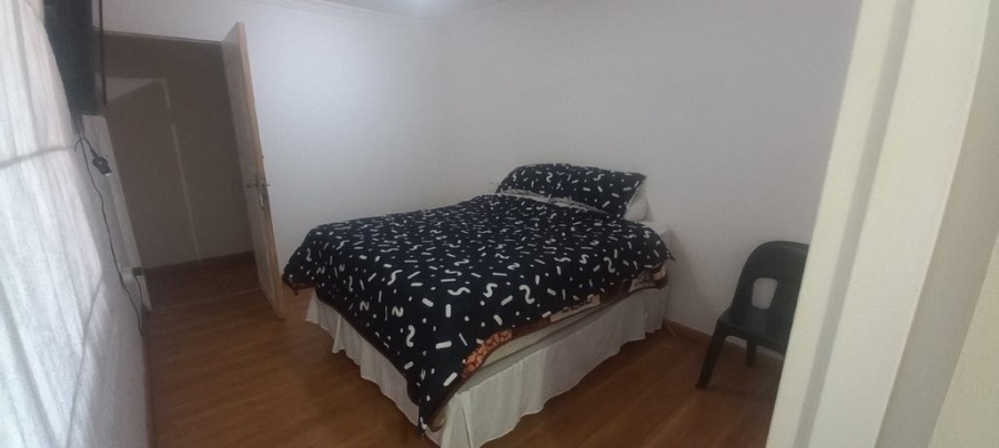 3 Bedroom Property for Sale in Lenasia Ext 2 Gauteng