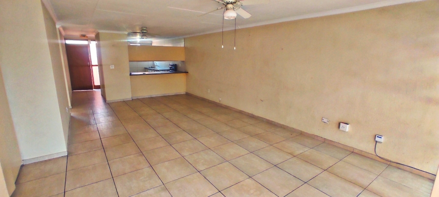 2 Bedroom Property for Sale in Vanderbijlpark SW 1 Gauteng